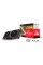 SAPPHIRE Відеокарта Radeon RX 7600 8GB GDDR6 Pulse Gaming