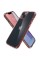 Spigen Чохол для Apple iPhone 14 Ultra Hybrid, Rose Crystal