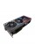 ASUS Відеокарта GeForce RTX 4070 SUPER 12GB GDDR6X STRIX OC ROG-STRIX-RTX4070S-O12G-GAMING