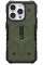 UAG Чохол для Apple iPhone 15 Pro Pathfinder Magsafe, Olive Drab