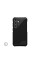 UAG Чохол для Samsung Galaxy S24, Metropolis LT Pro, Kevlar Black