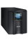 APC Джерело безперебійного живлення Smart-UPS C 2000VA LCD