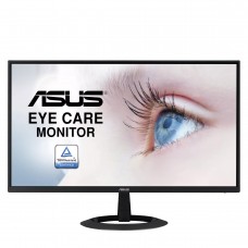 ASUS Монітор 21.45" VZ22EHE D-Sub, HDMI, Audio, IPS, 75Hz, 1ms, AdaptiveSync