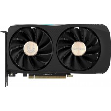 Zotac Відеокарта GeForce RTX 4060 Ti 16GB GDDR6X Twin Edge