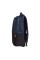 Trust Рюкзак Lisboa 16" Blue