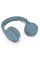 Philips Навушники Wireless On-ear TAH4205 BT 5.0, SBC, Синій