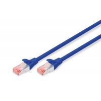 Digitus DK-1644-005/B