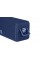 2E Акустична система SoundXBlock TWS, MP3, Wireless, Waterproof Blue