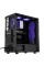 Комп’ютер персональний 2E Complex Gaming Intel i5-12400F, 16Gb, F1TB, NVD3060-8, H610, G2055, 600W, FreeDos