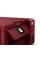 Epson БФП ink color A4 EcoTank L4267 33_15 ppm Duplex USB Wi-Fi 4 inks