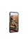 UAG Чохол для Samsung Galaxy S24, Metropolis LT Pro, Kevlar Black