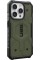 UAG Чохол для Apple iPhone 15 Pro Pathfinder Magsafe, Olive Drab