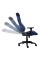 Trust Крісло GXT714B RUYA ECO, Синій