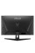 ASUS Монітор 27" TUF Gaming VG279QM1A 2xHDMI, DP, MM, IPS, 280Hz, 1ms, sRGB 100%, AdaptiveSync, HDR10