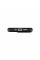 UAG Чохол для Apple iPhone 14 Pro Metropolis LT Magsafe, Kevlar Black