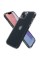 Spigen Чохол для Apple iPhone 14 Ultra Hybrid, Frost Clear