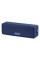 2E Акустична система SoundXBlock TWS, MP3, Wireless, Waterproof Blue