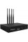 Yeastar Голосовий шлюз TG400G (4 x GSM port)