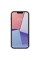 Spigen Чохол для Apple iPhone 14 Ultra Hybrid, Frost Clear
