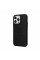 UAG Чохол для Apple iPhone 14 Pro Max Civilian Magsafe, Black