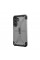 UAG Чохол для Samsung Galaxy S24+, Plasma, Ice