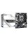 ASRock Материнська плата B760M-HDV/M.2 D4 s1700 B760M 4xDDR4 HDMI DP mATX