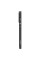 Spigen Чохол для Apple iPhone 15 Pro Core Armor MagFit, Matte Black