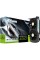 Zotac Відеокарта GeForce RTX 4060 Ti 16GB GDDR6X Twin Edge