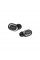 Koss TWS250i True Wireless Mic