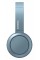 Philips Навушники Wireless On-ear TAH4205 BT 5.0, SBC, Синій