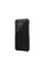 UAG Чохол для Samsung Galaxy S24, Metropolis LT Pro, Kevlar Black