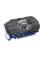 ASUS Відеокарта GeForce GT 1030 2GB GDDR5 PH OC PH-GT1030-O2G