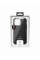 UAG Чохол для Apple iPhone 14 Pro Max Civilian Magsafe, Black