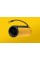 2E Акустична система SoundXTube TWS, MP3, Wireless, Waterproof Yellow