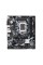 ASRock Материнська плата B760M-HDV/M.2 D4 s1700 B760M 4xDDR4 HDMI DP mATX