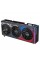 ASUS Відеокарта GeForce RTX 4070 SUPER 12GB GDDR6X STRIX OC ROG-STRIX-RTX4070S-O12G-GAMING