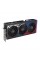 ASUS Відеокарта GeForce RTX 4070 SUPER 12GB GDDR6X STRIX OC ROG-STRIX-RTX4070S-O12G-GAMING