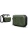 UAG Чохол для AirPods Pro (2nd Gen, 2022), Olive Drab