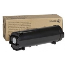 Xerox 106R03943