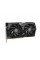 MSI Відеокарта GeForce RTX 4060 8GB GDDR6 GAMING