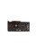 SAPPHIRE Відеокарта Radeon RX 7600 8GB GDDR6 Pulse Gaming
