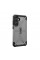UAG Чохол для Samsung Galaxy S24+, Plasma, Ice