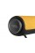 2E Акустична система SoundXTube TWS, MP3, Wireless, Waterproof Yellow