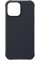 UAG Чохол [U] для Apple iPhone 13 Pro Max DOT, Black