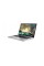 Ноутбук Acer Aspire 3 A315-59 15.6" FHD IPS, Intel i3-1215U, 8GB, F512GB, UMA, Lin, сріблястий