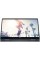 Ноутбук HP Pavilion x360 14-ek0015ua 14" FHD IPS, Intel i5-1235U, 16GB, F1024GB, UMA, DOS, синій