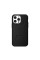 UAG Чохол для Apple iPhone 14 Pro Max Civilian Magsafe, Black