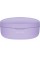 Belkin Навушники Soundform Bolt True Wireless Lavender