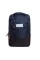 Trust Рюкзак Lisboa 16" Blue