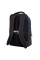 Trust Рюкзак Lisboa 16" Blue